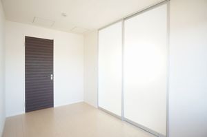 エスペランサ新城 101号-4