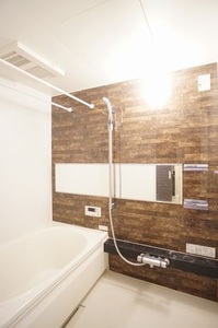 エスペランサ新城 101号-7