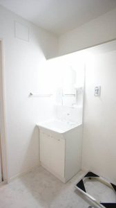 エイコート 102号-9