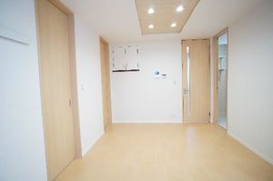エクラージュ 201号-4