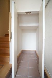 エクラージュ 201号-6