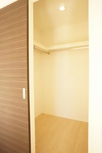 グリーンヒルズ　たまプラーザ 102号-6