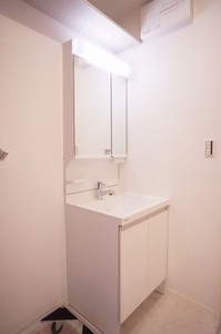 グリーンヒルズ　たまプラーザ 102号-9