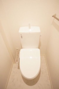 グリーンヒルズ　たまプラーザ 102号-10