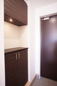 グリーンヒルズ　たまプラーザ 102号-11