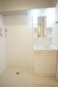 パティオ スクエア ガーデン Ⅱ 102号-7