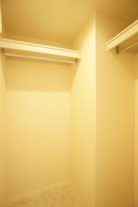 グレイス鷺沼 101号-9