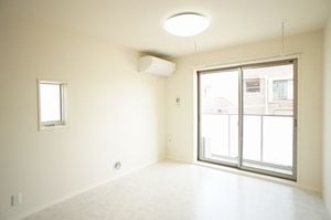 グレイス鷺沼 303号-2