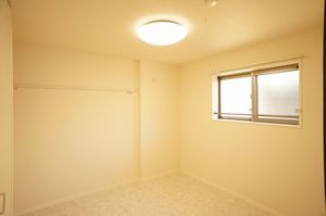 グレイス鷺沼 303号-5