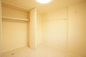 グレイス鷺沼 303号-6