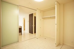 グレイス鷺沼 303号-7