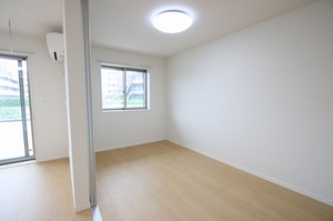 ボー・ラヴィルⅠ 101号-4