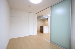 ボー・ラヴィルⅠ 101号-5