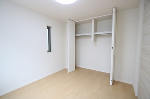 ボー・ラヴィルⅠ 101号-6