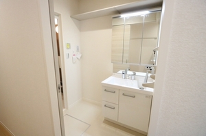 ボー・ラヴィルⅠ 101号-8