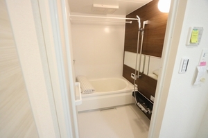 ボー・ラヴィルⅠ 101号-9