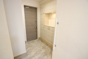 ボー・ラヴィルⅠ 101号-11