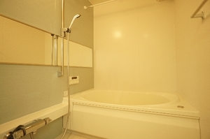 メゾン ベルネージュ 201号-7