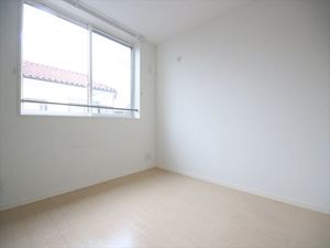 メゾン ベルネージュ 201号-11