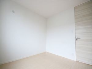 メゾン ベルネージュ 201号-12