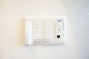 カーサ　プレリス 301号-5