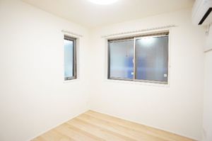 ルノン 105号-4