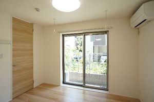 ルノン 106号-2