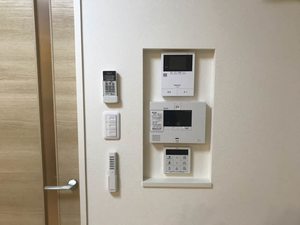 ルノン 202号-3