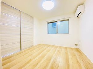 ルノン 206号-5