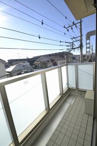 ルノン 305号-11
