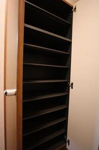 マストライフ KUJI 204号-7