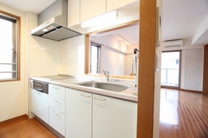 マストライフ　ＫＵＪＩ 212号-5