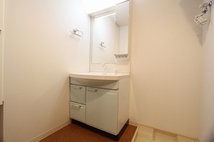 マストライフ　ＫＵＪＩ 212号-8