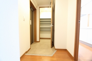 マストライフ　ＫＵＪＩ 212号-10