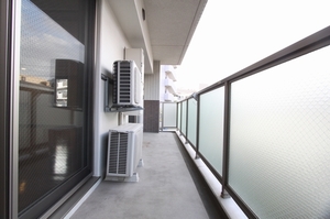 マストライフ　ＫＵＪＩ 212号-11