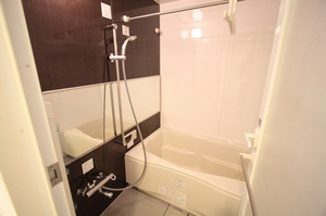 マストライフ KUJI 304号-7