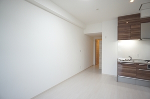 ミーア　レジデンス 601号-6