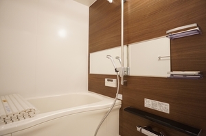 ミーア　レジデンス 601号-8