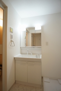 ミーア　レジデンス 601号-9