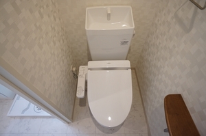 ミーア　レジデンス 601号-10