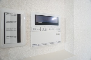 ウィステリア 201号-10