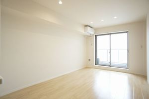 グランヴェール登戸 102号-2