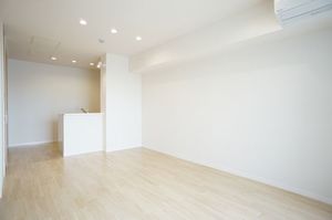 グランヴェール登戸 102号-3