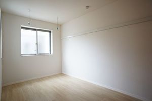 グランヴェール登戸 102号-5