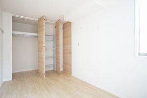 グランヴェール登戸 102号-6