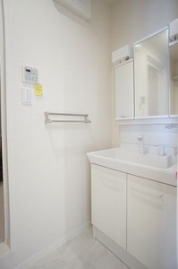 グランヴェール登戸 102号-7