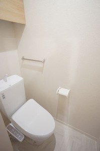 グランヴェール登戸 102号-9