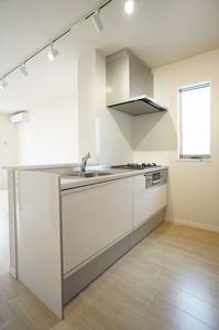 グランヴェール登戸 207号-4