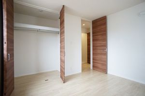 グランヴェール登戸 207号-7