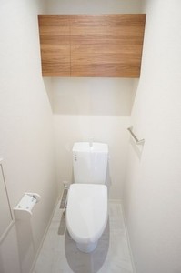 グランヴェール登戸 207号-9